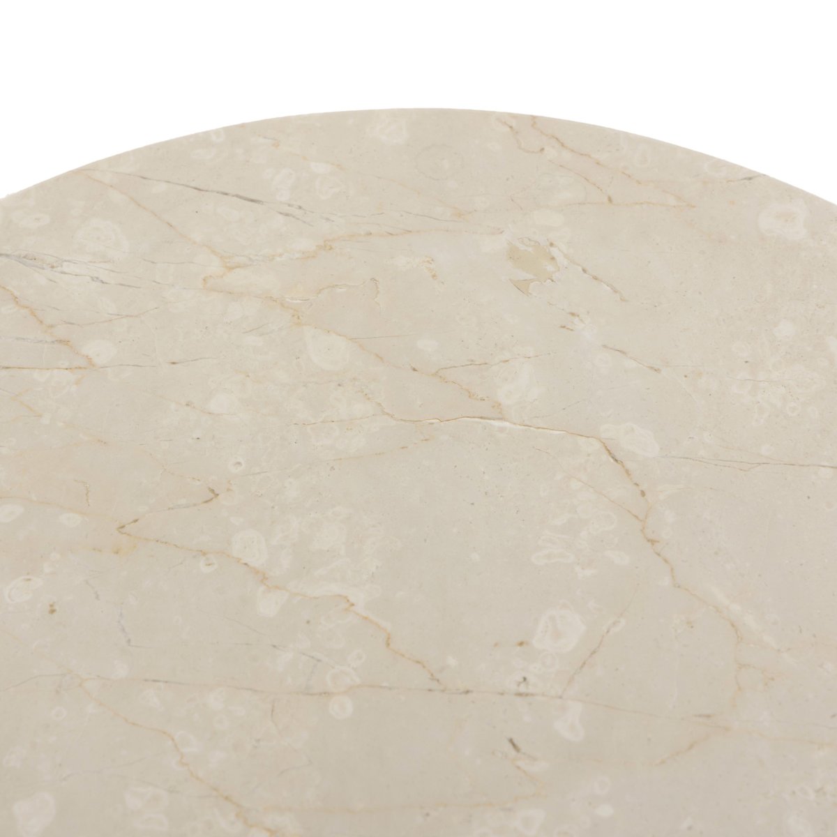 #color_cream-marble