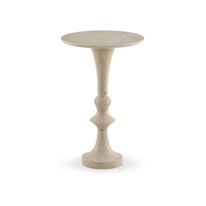 #color_cream-marble