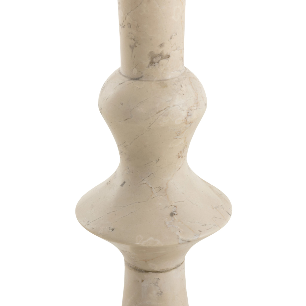 #color_cream-marble