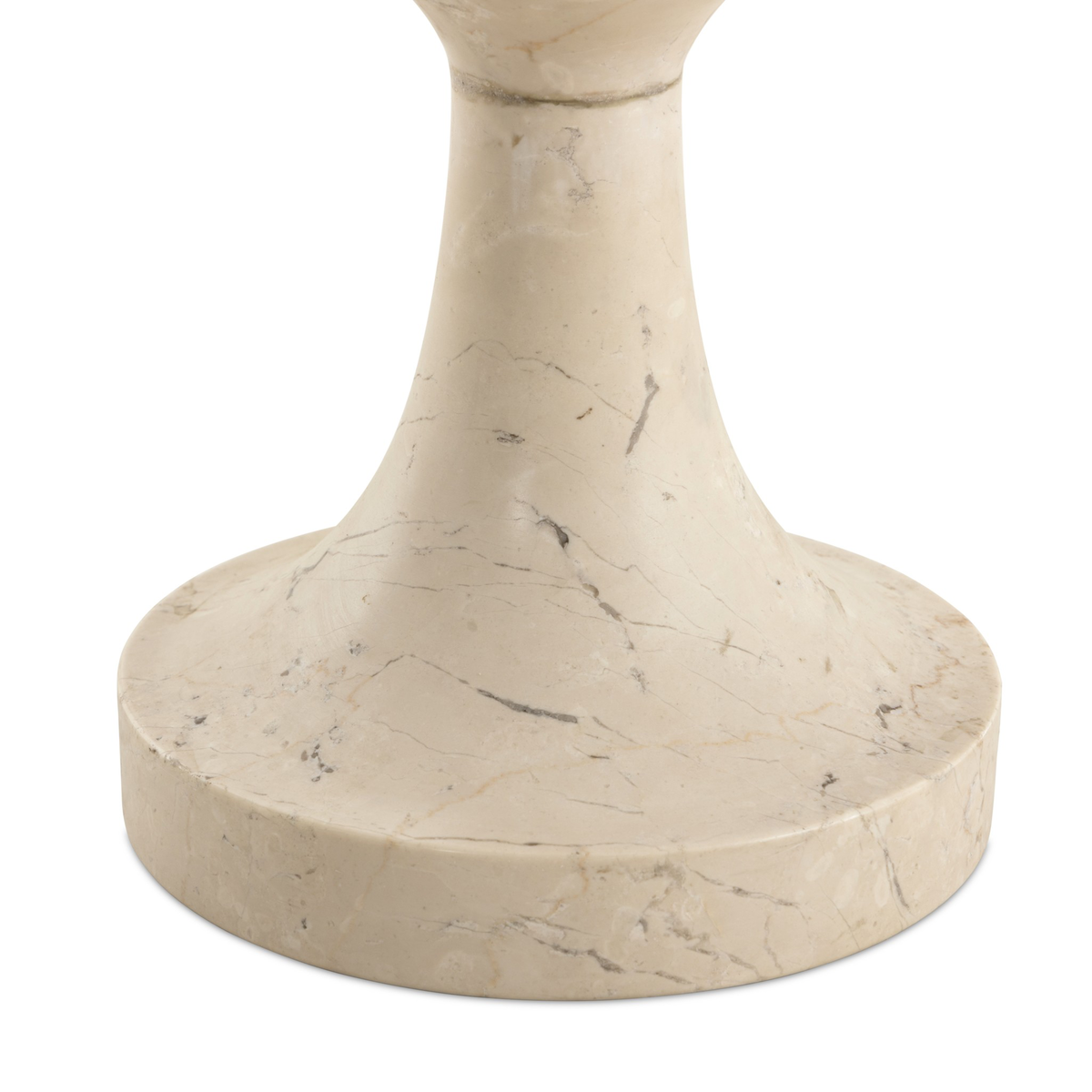 #color_cream-marble