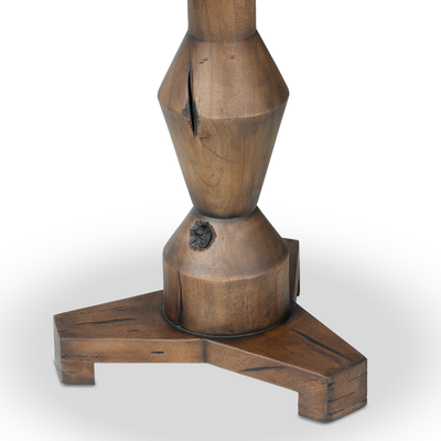 Rivi End Table by Four Hands
