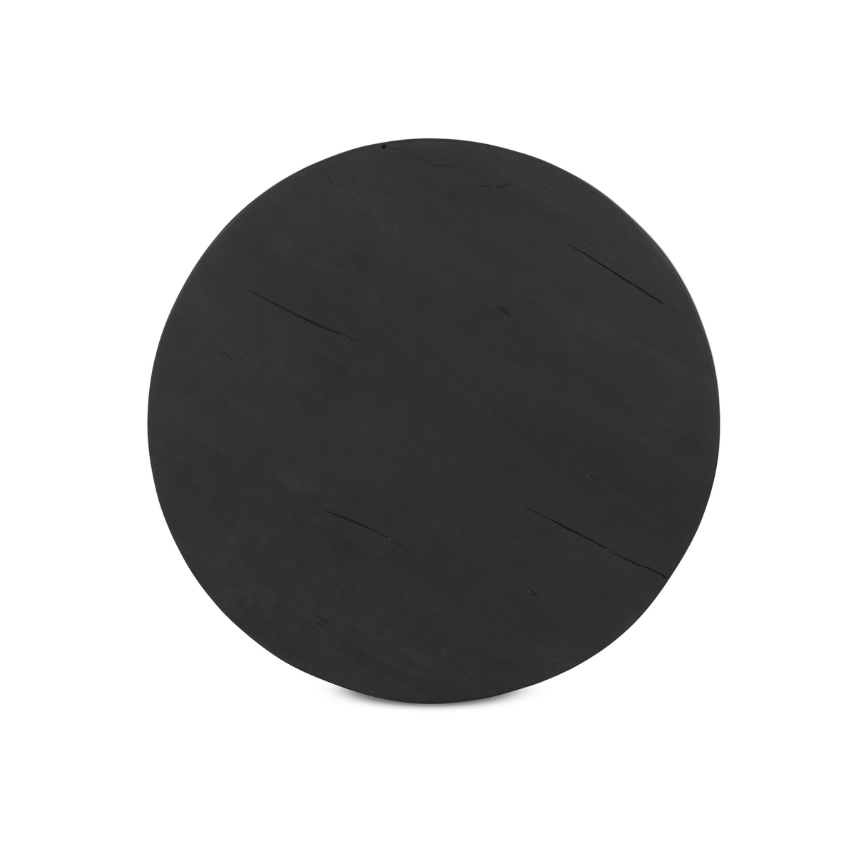 #color_dark-reclaimed