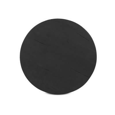 Rivi End Table by Four Hands