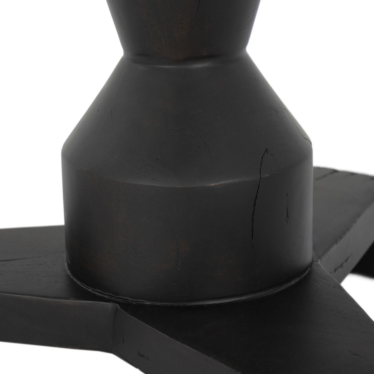 #color_dark-reclaimed