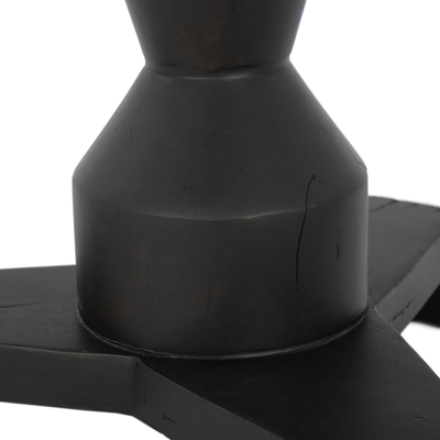 Rivi End Table by Four Hands
