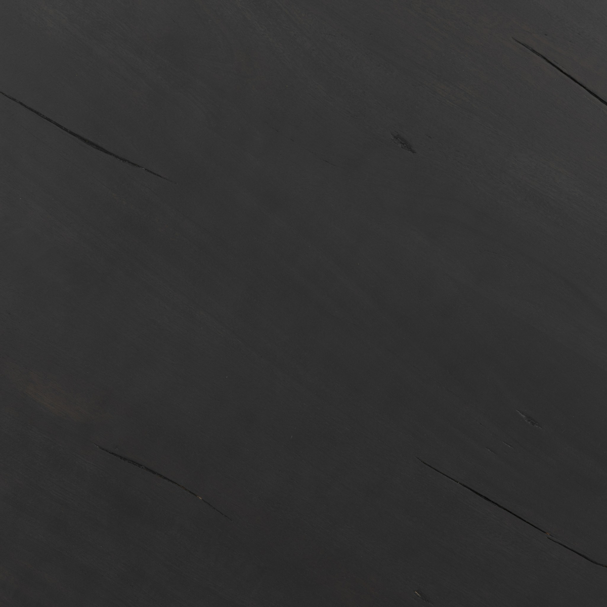 #color_dark-reclaimed