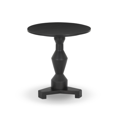 Rivi End Table by Four Hands
