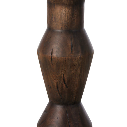 Rivi Large End Table