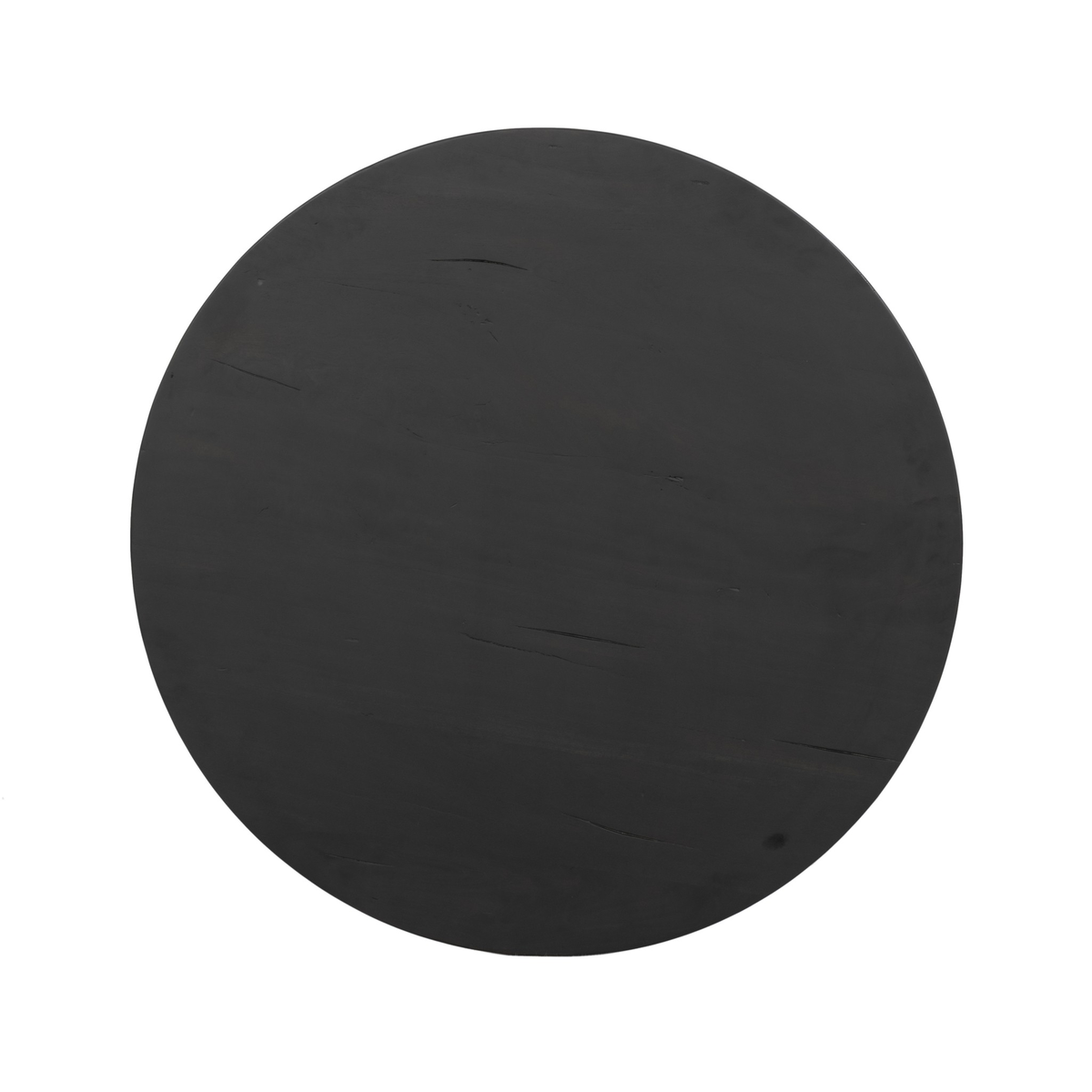 #color_dark-reclaimed