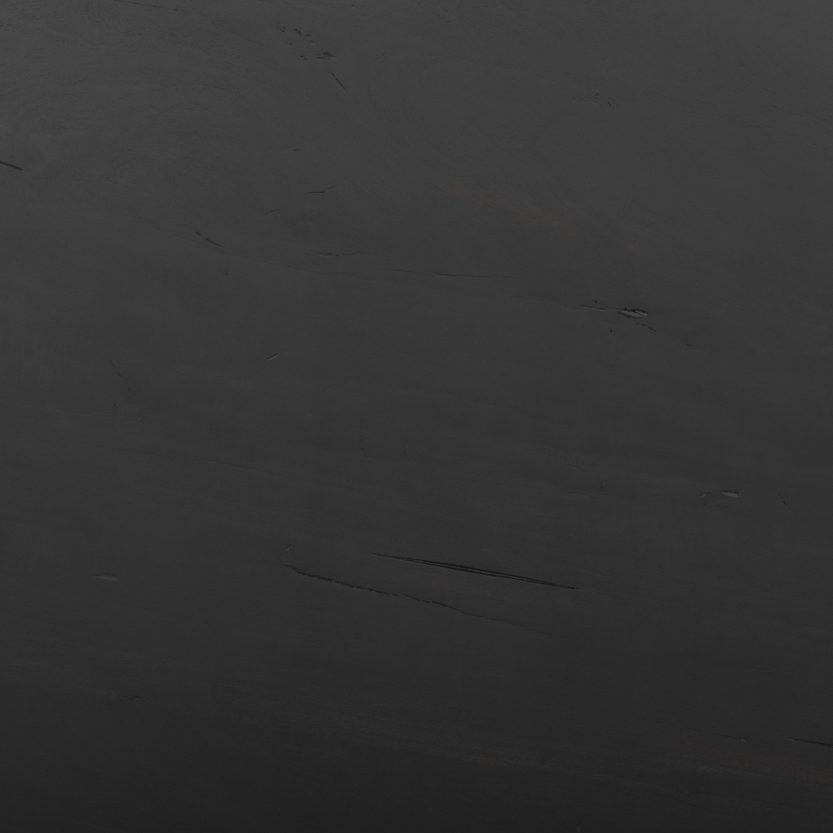 #color_dark-reclaimed
