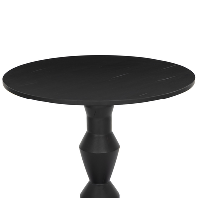 Rivi Large End Table by Four Hands
