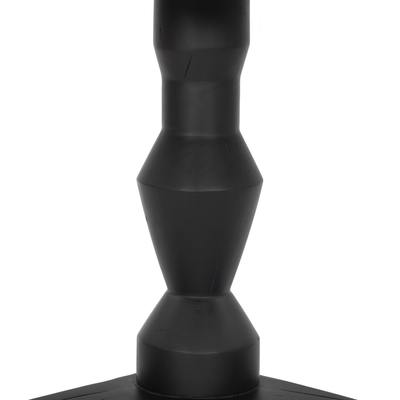 Rivi Large End Table by Four Hands