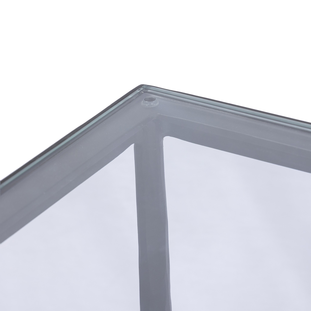 #color_tempered-glass