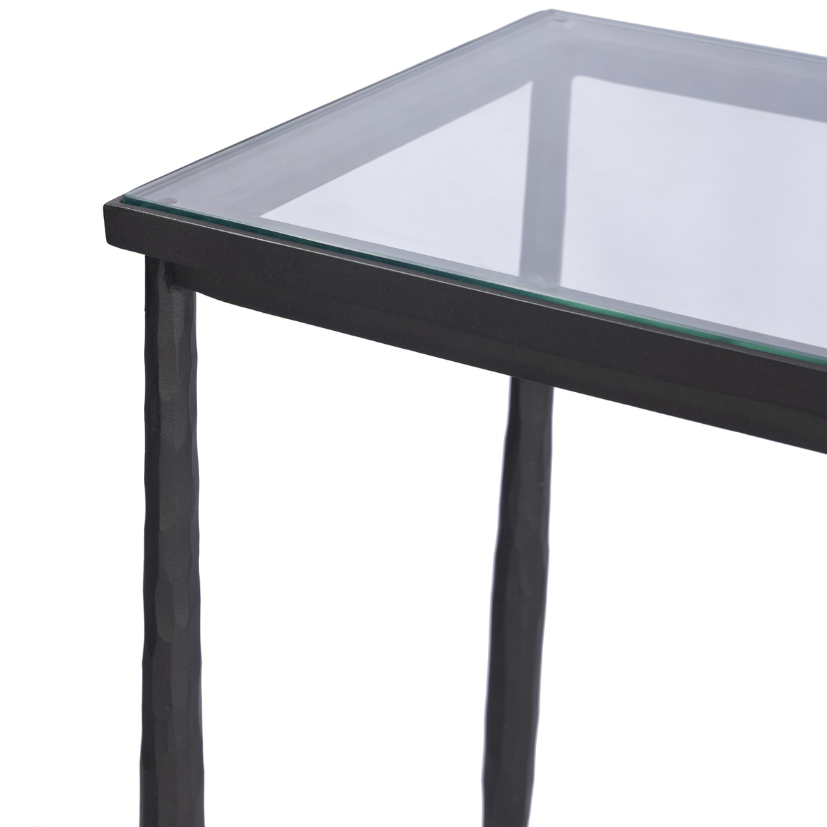 #color_tempered-glass