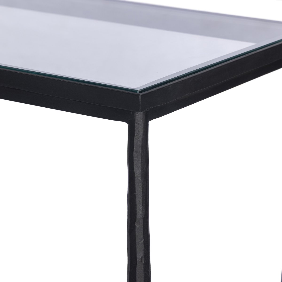 #color_tempered-glass