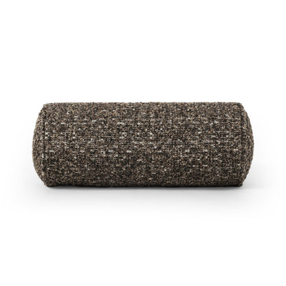 Callum Bolster Pillow