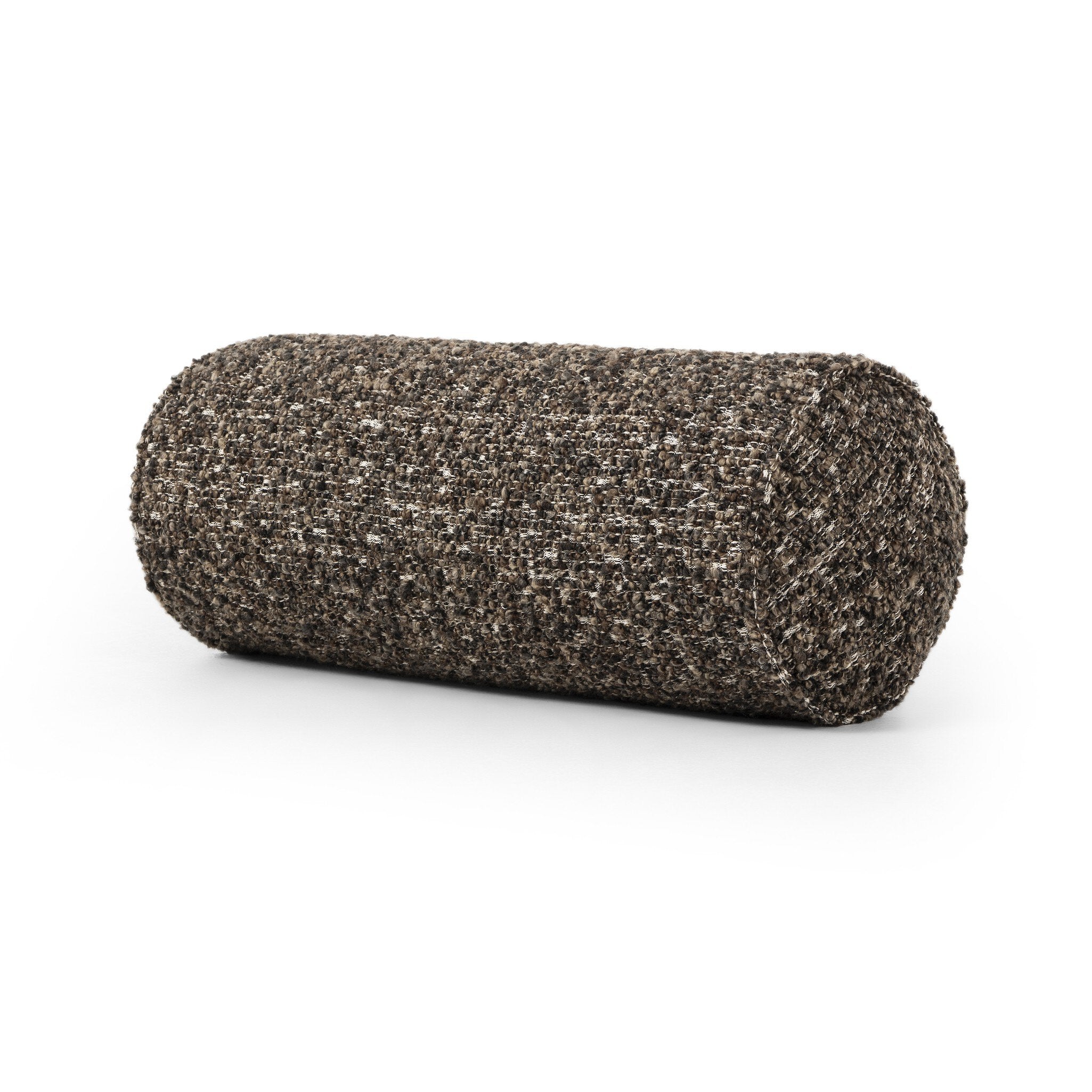Callum Bolster Pillow