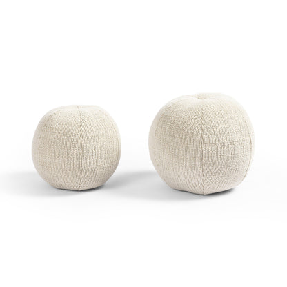 Balle Outdoor Pillow, Set Of 2