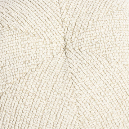 Balle Outdoor Pillow, Set Of 2