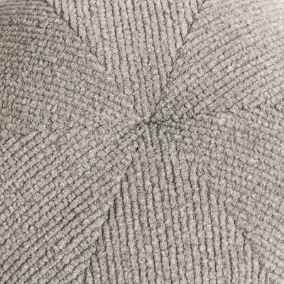 Balle Outdoor Pillow, Set Of 2 by Four Hands