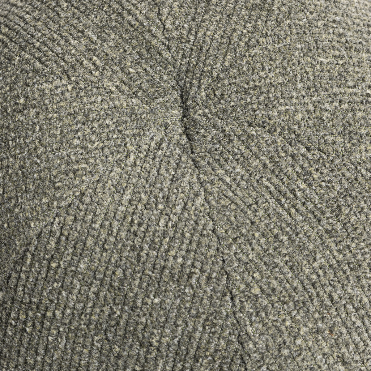 Balle Outdoor Pillow, Set Of 2 by Four Hands