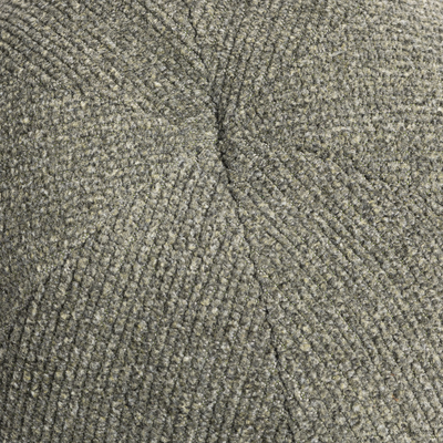 Balle Outdoor Pillow, Set Of 2 by Four Hands