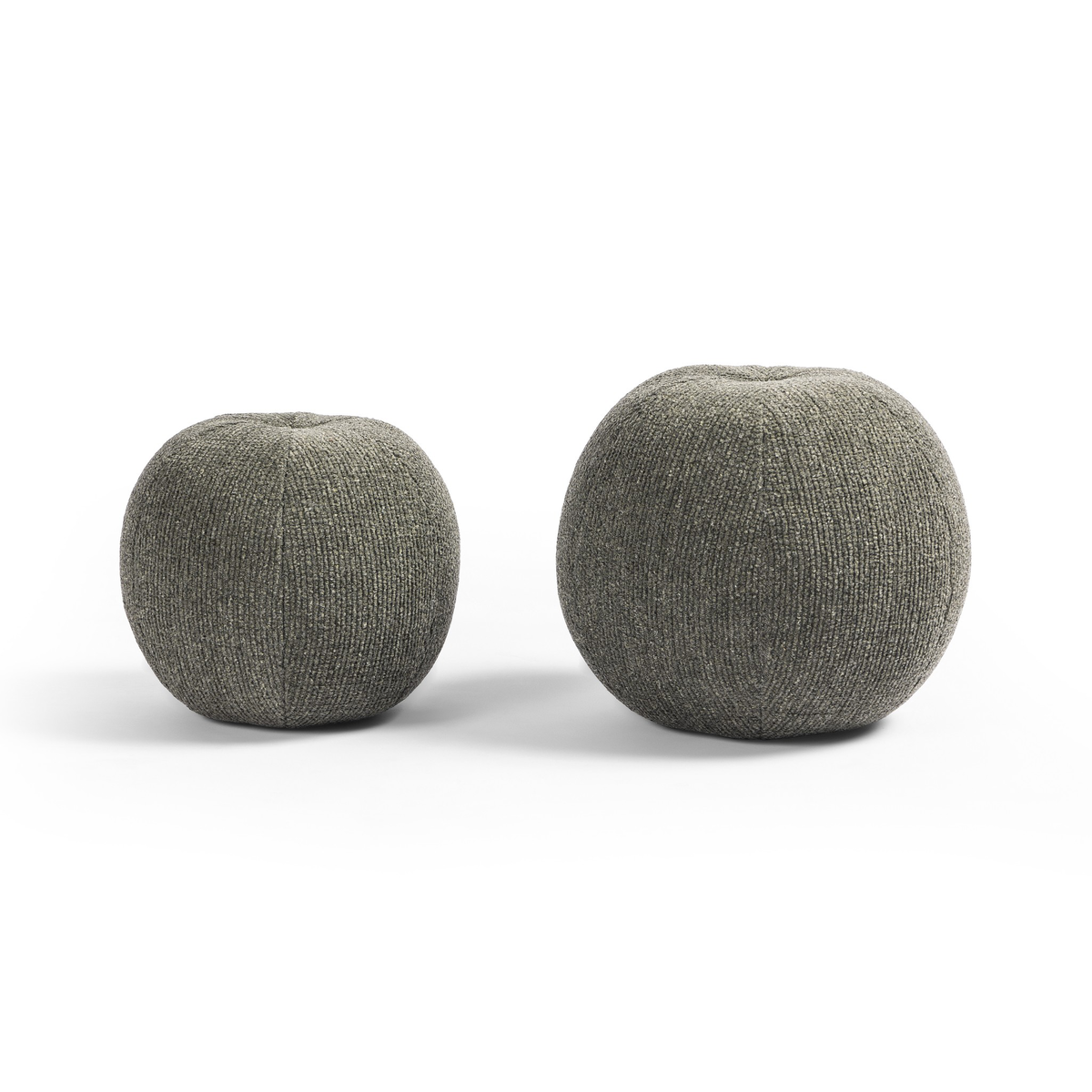 Balle Outdoor Pillow, Set Of 2 by Four Hands