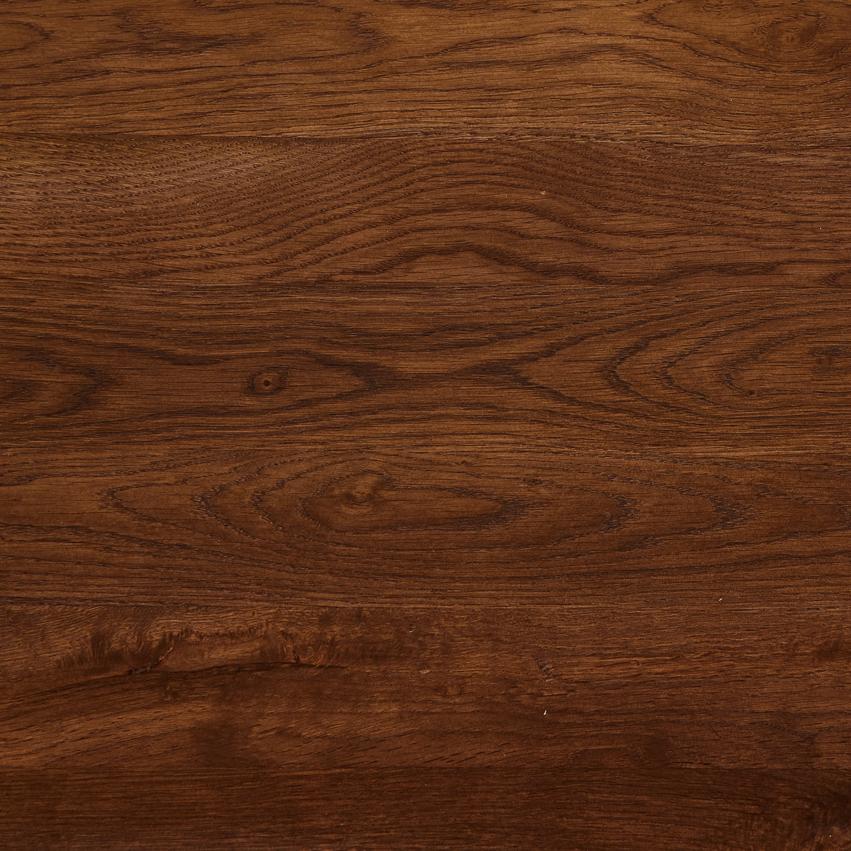 Ezri 6 Drawer Dresser