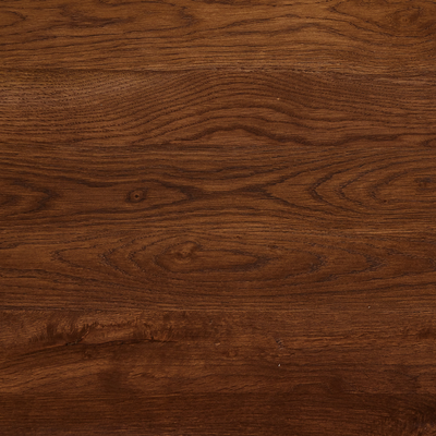 Ezri 6 Drawer Dresser