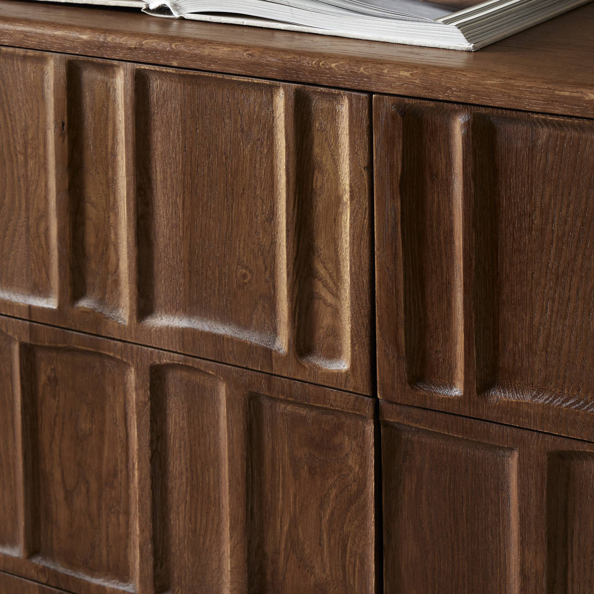 #color_carved-cocoa-oak