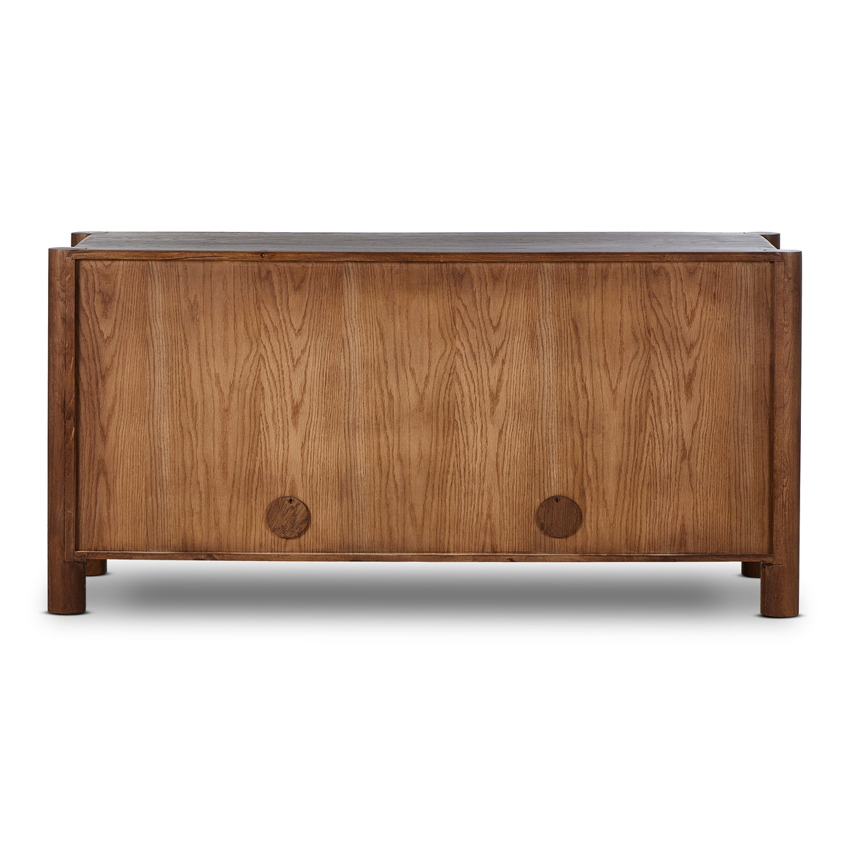 #color_carved-cocoa-oak