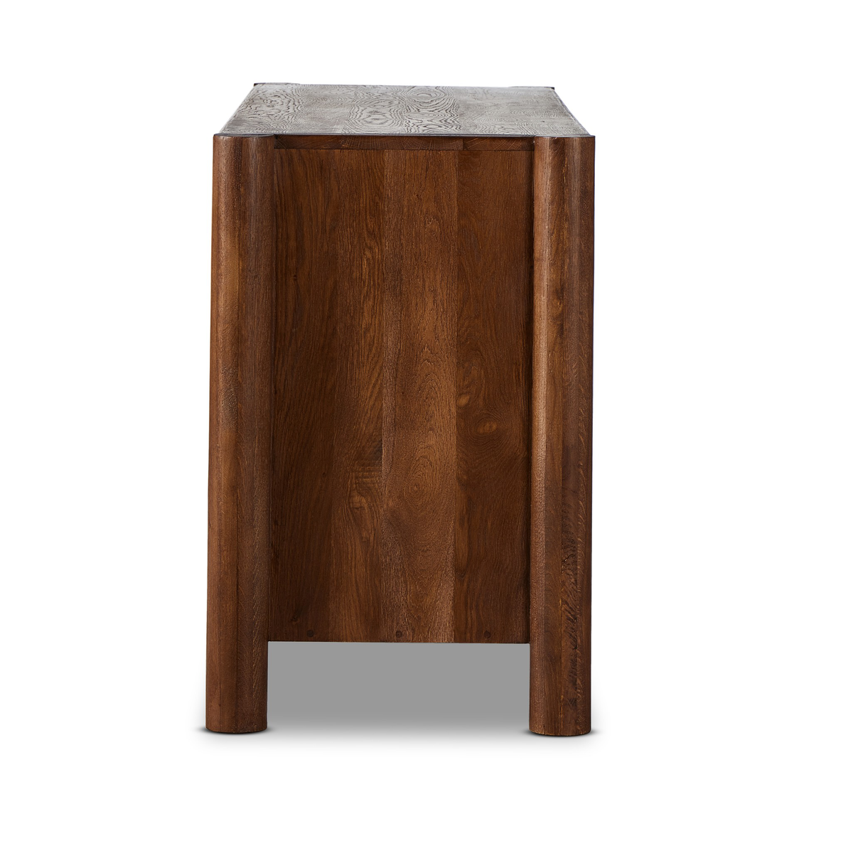 #color_carved-cocoa-oak