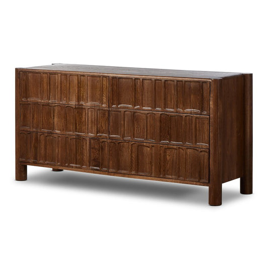#color_carved-cocoa-oak