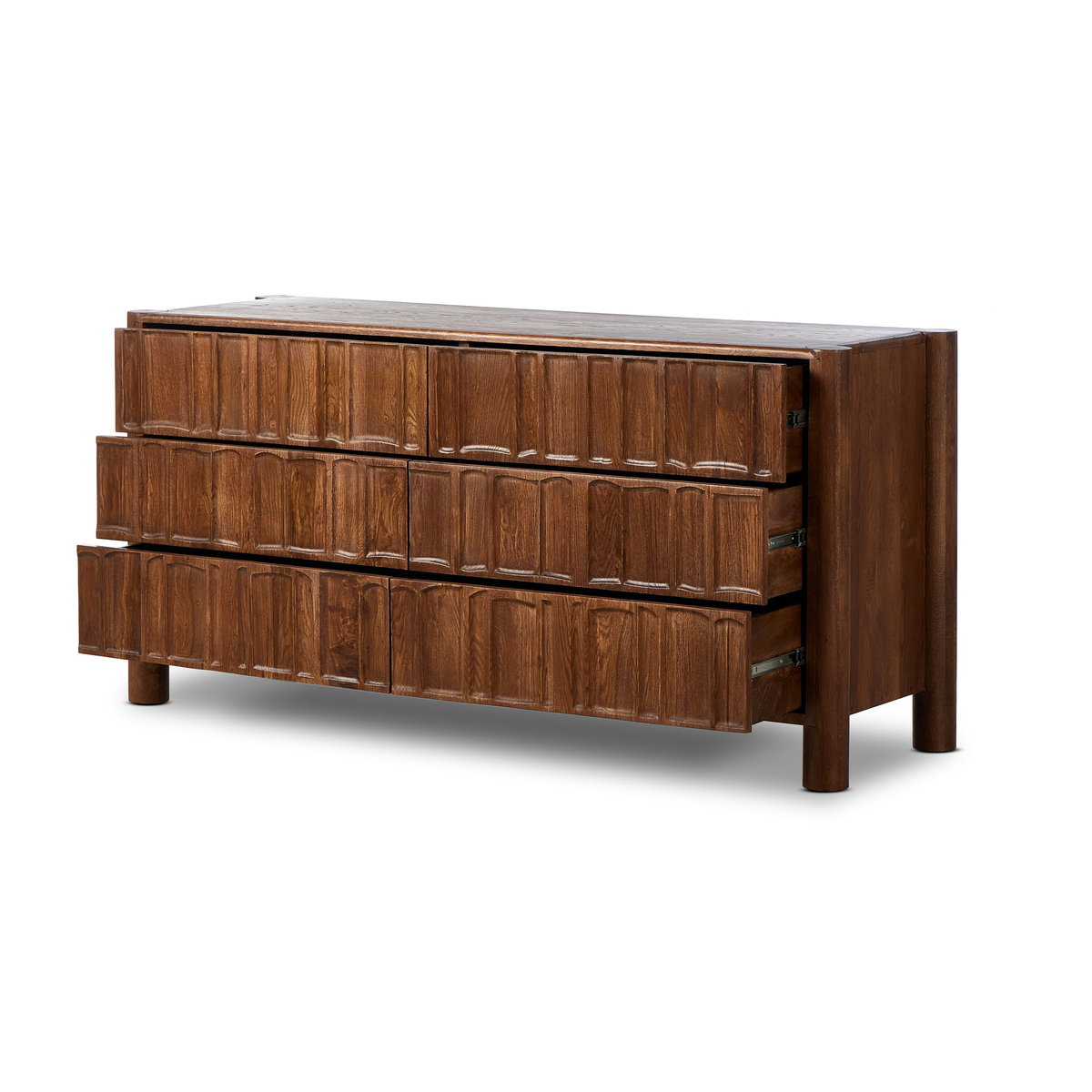 #color_carved-cocoa-oak