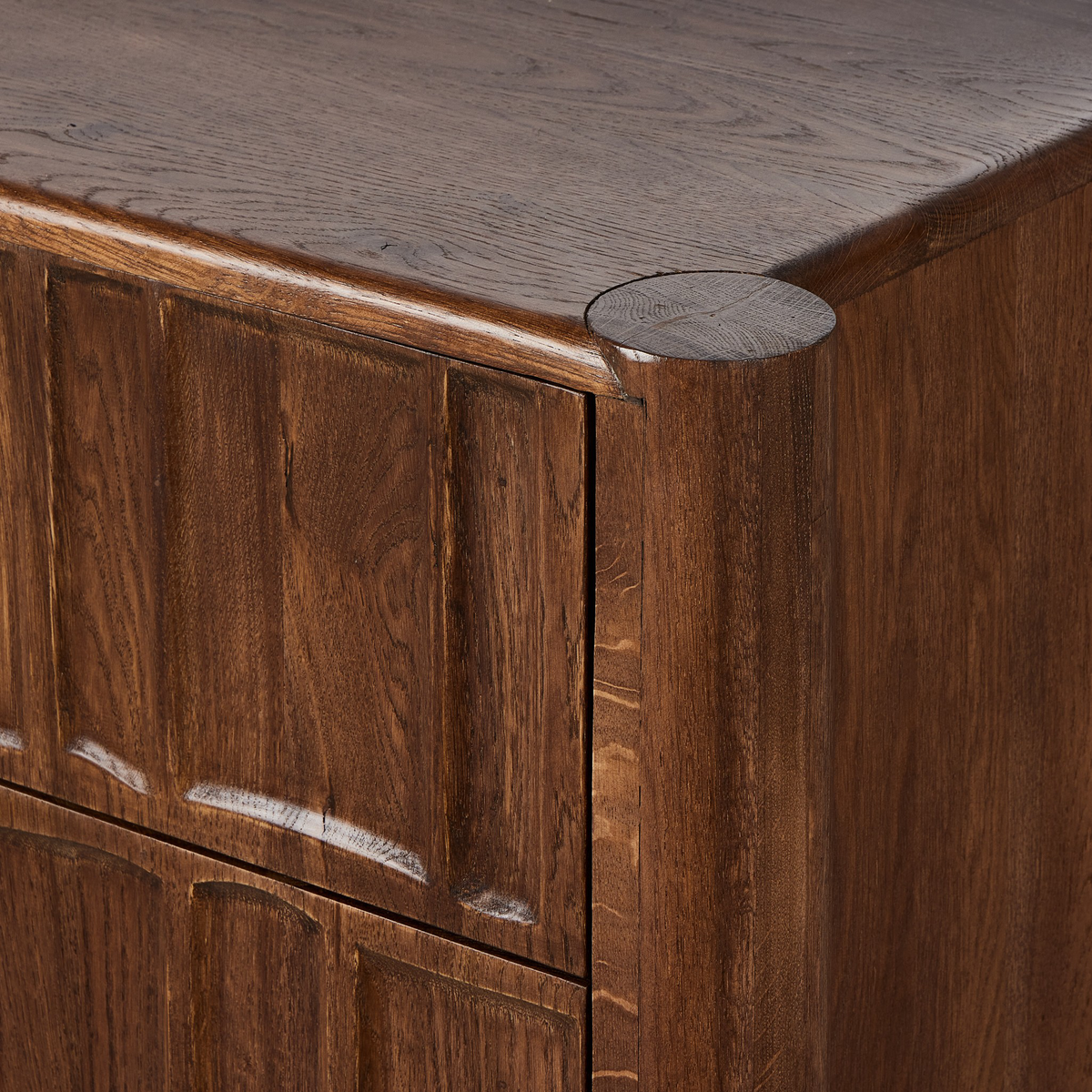 #color_carved-cocoa-oak
