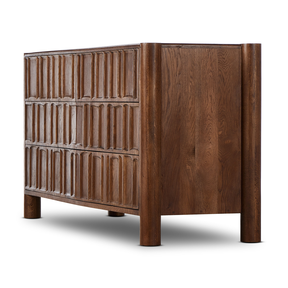 #color_carved-cocoa-oak