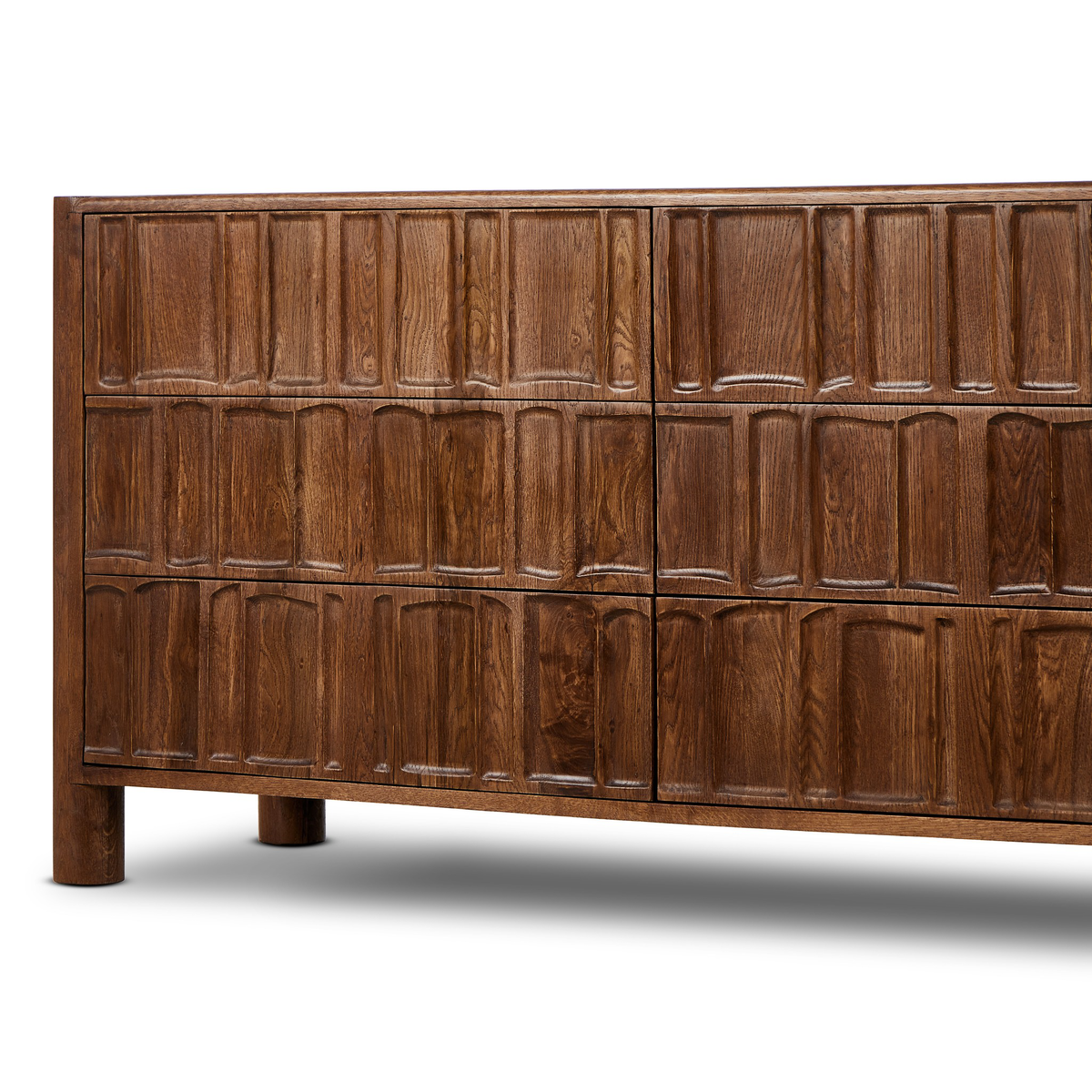#color_carved-cocoa-oak