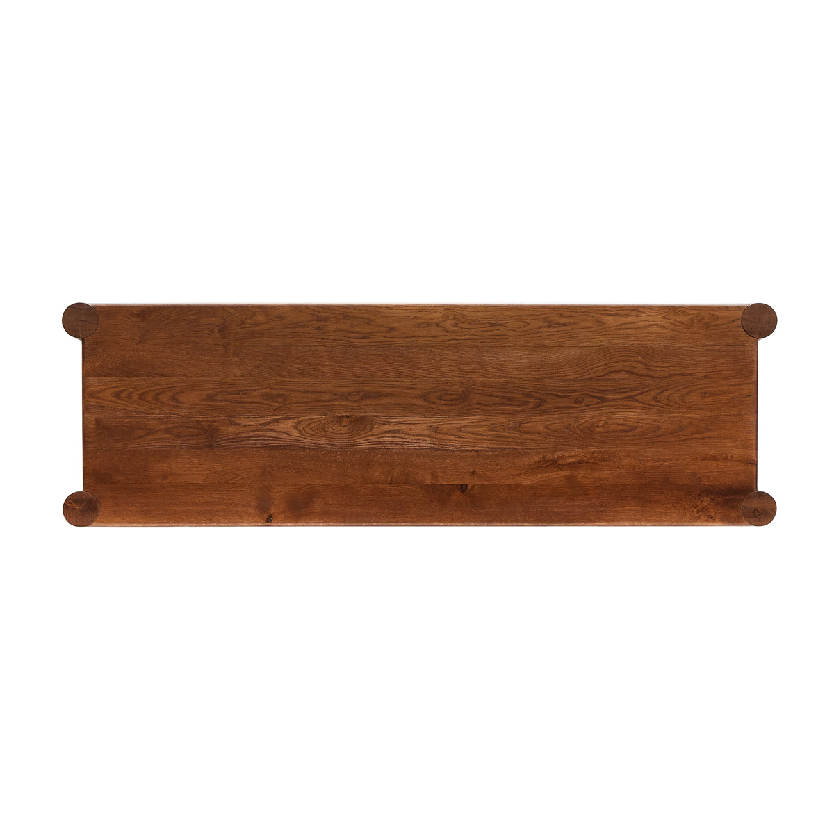 #color_carved-cocoa-oak