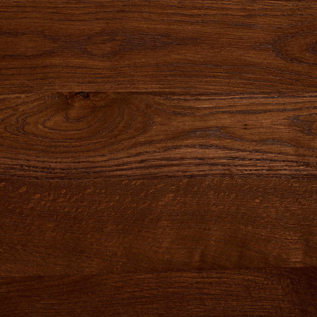 #color_carved-cocoa-oak