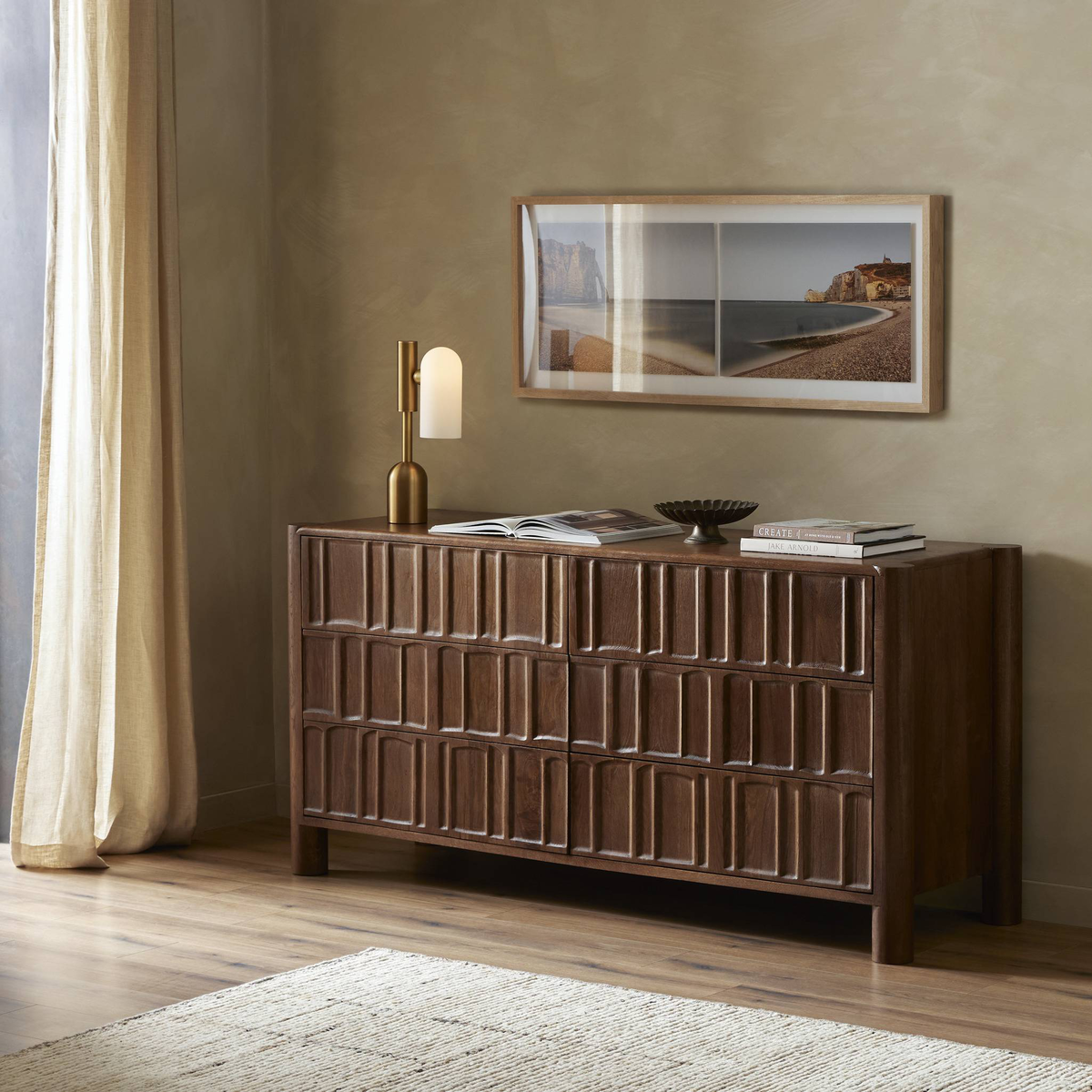 #color_carved-cocoa-oak