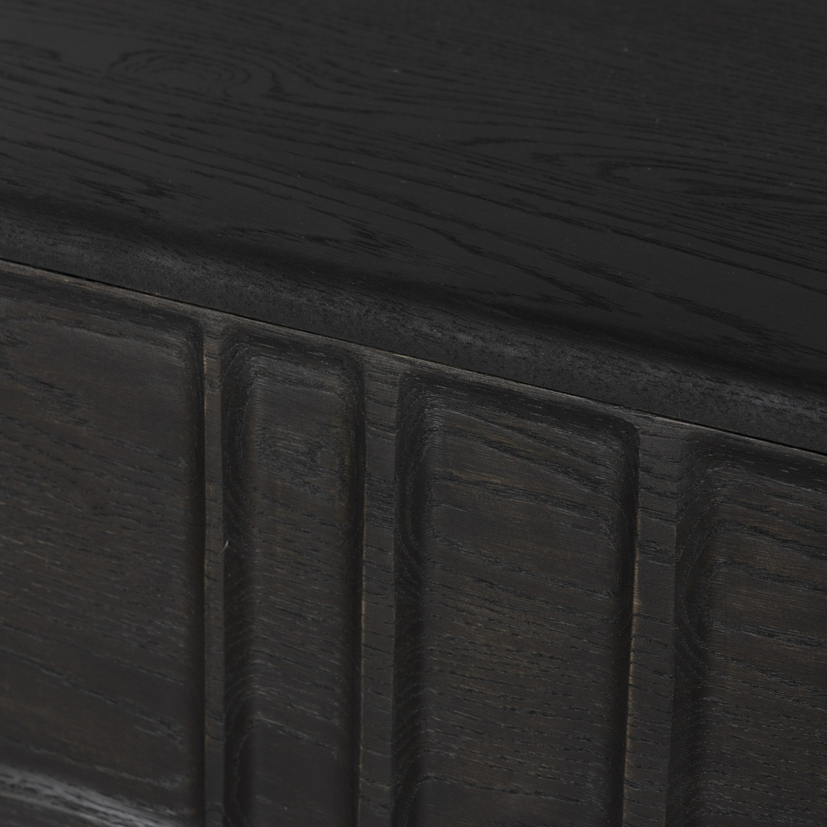 #color_carved-black-oak