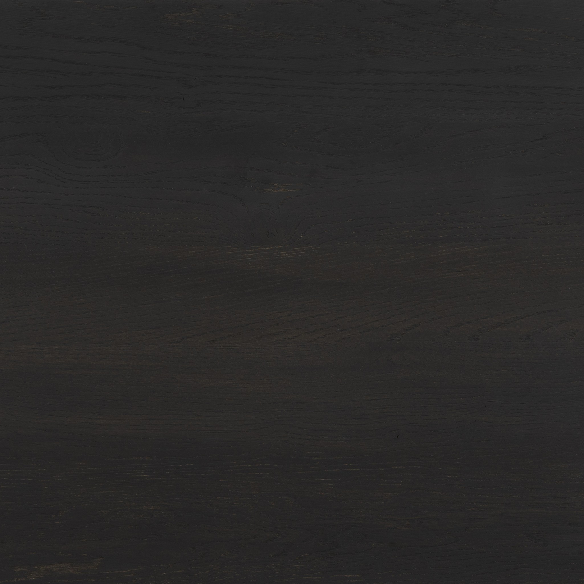 Ezri 6 Drawer Dresser