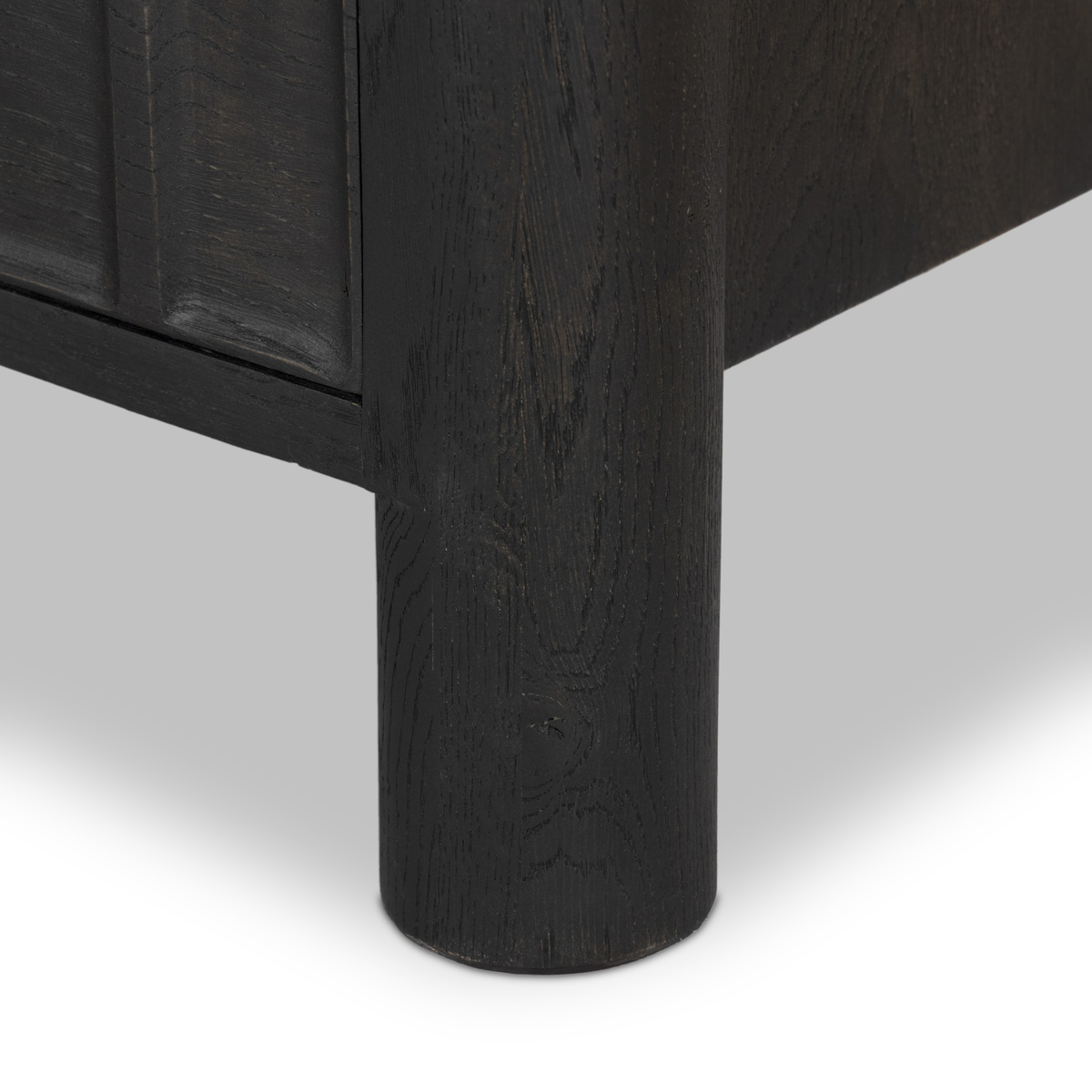 #color_carved-black-oak