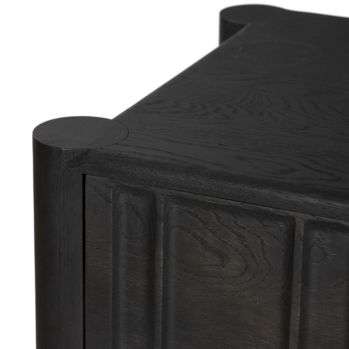 #color_carved-black-oak