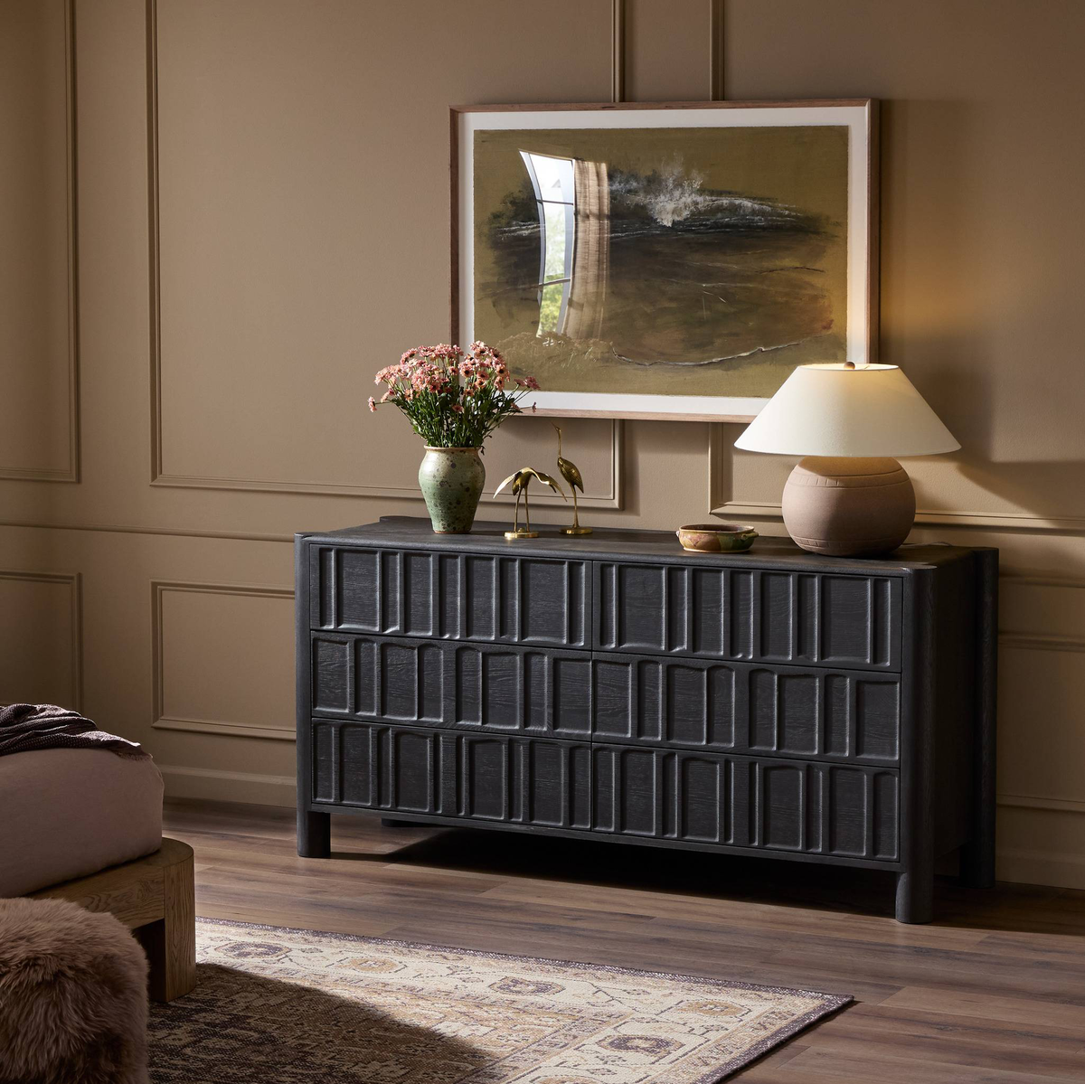 #color_carved-black-oak