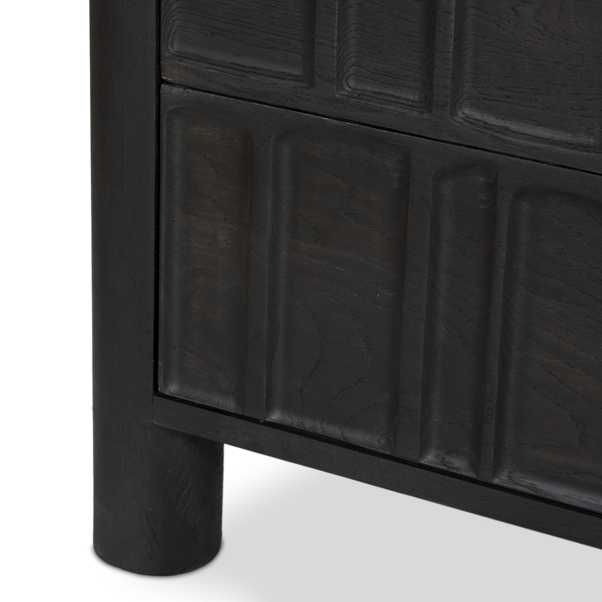 #color_carved-black-oak
