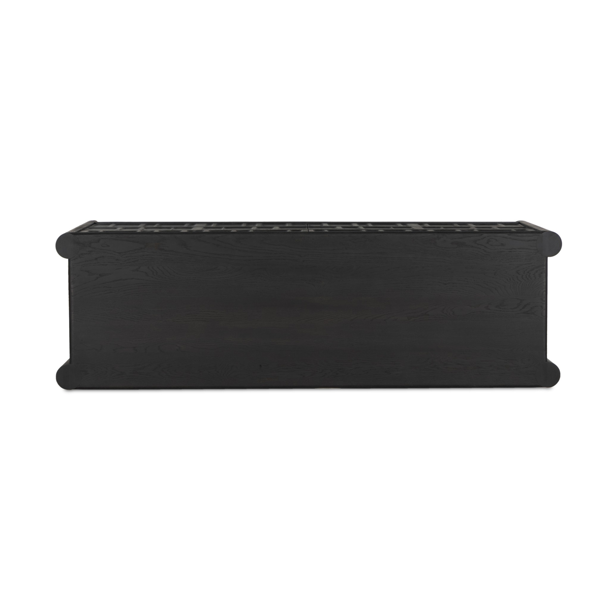 #color_carved-black-oak