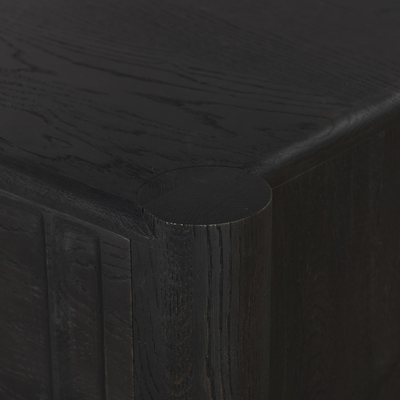 Ezri 6 Drawer Dresser