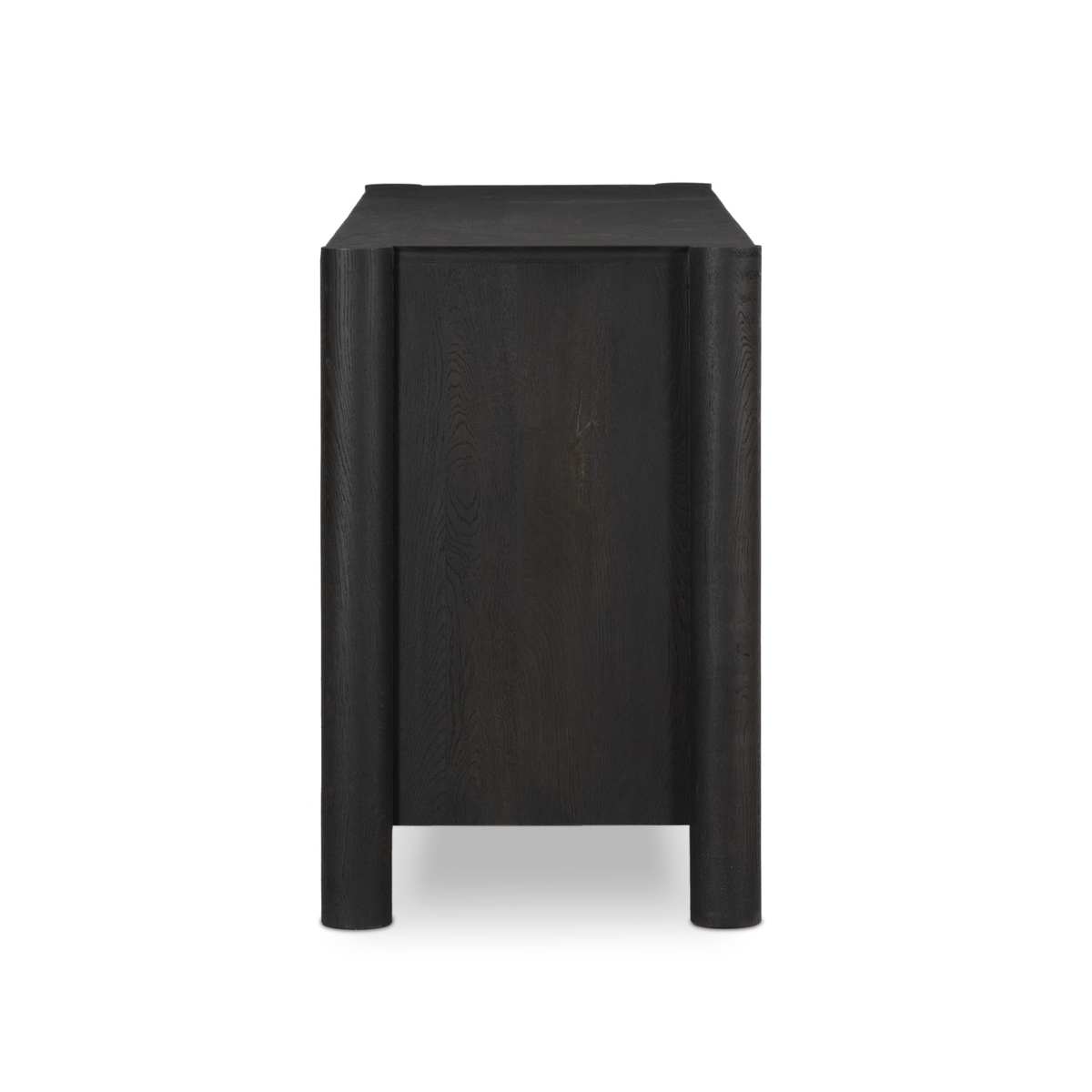 #color_carved-black-oak