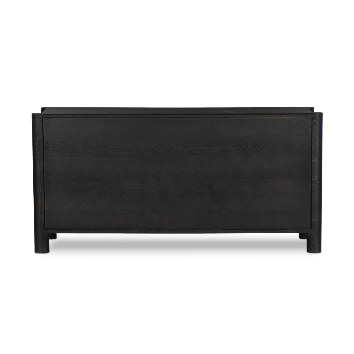 #color_carved-black-oak